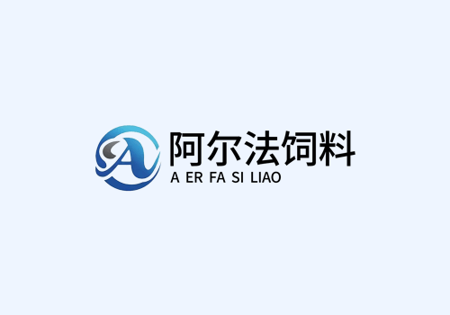 河南快三开奖结果 Giorgio Armani 的最新男模,又是富二代又是体育生,喜欢了!